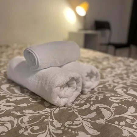 Les Cosy De - L'alcove Trip 4 Etoiles Apartamento